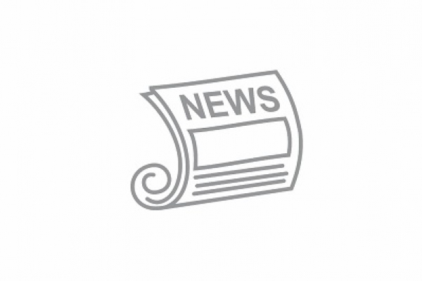 Budget 2020 should increase tax break under section 80C  